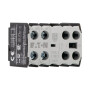 Module contacts auxiliaire EATON 11DILE