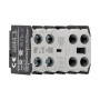 Module contacts auxiliaire EATON 11DILE