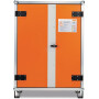 Armoire de charge batterie CEMO 11899CEMO