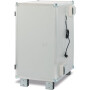 Armoire de charge batterie CEMO 11899CEMO