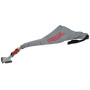 Epandeur BIRCHMEIER 11893001BIR