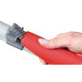 Epandeur BIRCHMEIER 11893001BIR