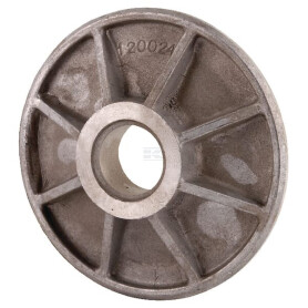 Sabot de pression HARDI 120024