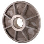 Sabot de pression HARDI 120024