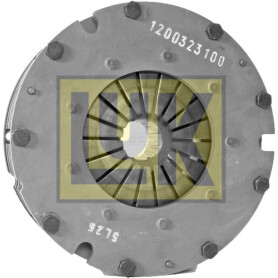 Embrayage LUK 120032310