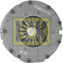 Embrayage LUK 120032310