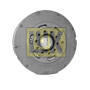 Embrayage LUK 120032310