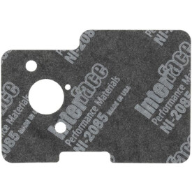 Guarnizione carburatore STIGA 1188040830