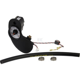 Électronique pour pulvérisateur BIRCHMEIER 11924402