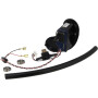 Électronique pour pulvérisateur BIRCHMEIER 11924402