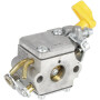 Carburateur STIGA 1188054960