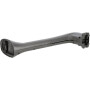 Kit STIGA 1188112940