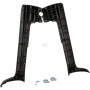Kit STIGA 1188112940