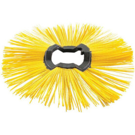 Brosse rotative STIGA 1188903420