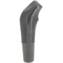 Poulie d'engrenage STIGA 1188206150