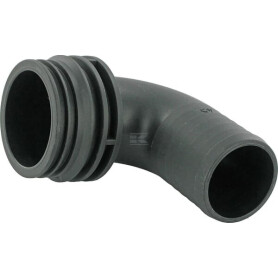 Raccord ARAG 1191745