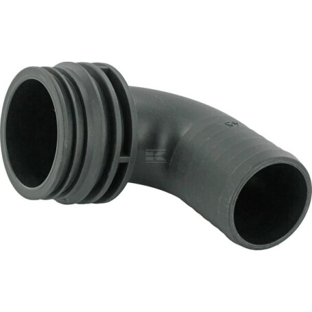 Raccord ARAG 1191745