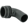 Raccord ARAG 1191745