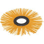 Brosse pliée STIGA 1188208210
