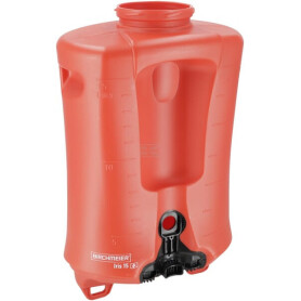 Réservoir BIRCHMEIER 12000101