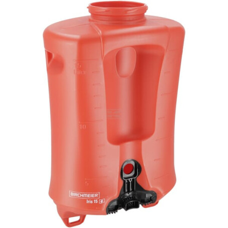 Réservoir BIRCHMEIER 12000101