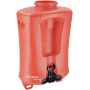 Réservoir BIRCHMEIER 12000101