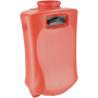 Réservoir BIRCHMEIER 12000101