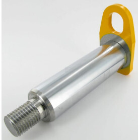 Pivot HERDER 11921035