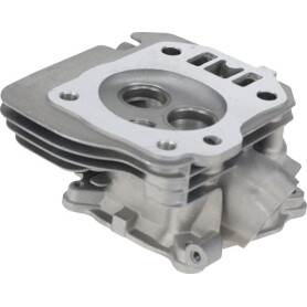 Culasse de vérin LONCIN 1200802760001