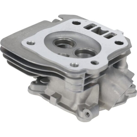 Culasse de vérin LONCIN 1200802760001