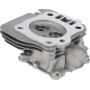 Culasse de vérin LONCIN 1200802760001
