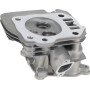 Culasse de vérin LONCIN 1200802760001