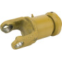 Embrayage WALTERSCHEID 1196670