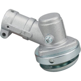 Adaptateur d'engrenage STIGA 1188064540
