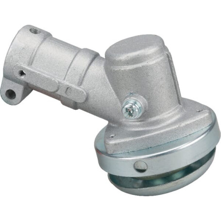 Adaptateur d'engrenage STIGA 1188064540