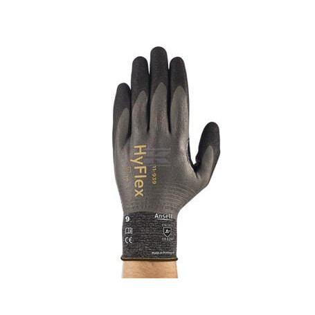 Gants ANSELL 11939110