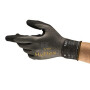 Gants ANSELL 11939110