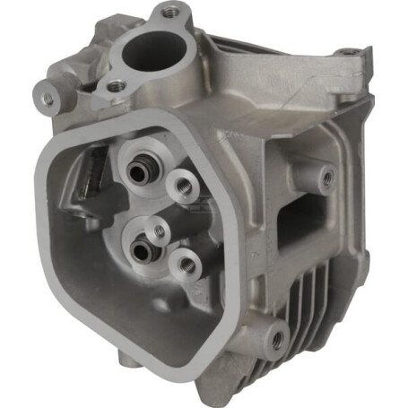Culasse de vérin LONCIN 1200802840001