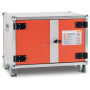 Armoire de charge batterie CEMO 11893CEMO