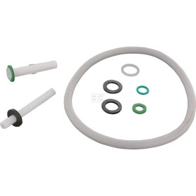 Kit BIRCHMEIER 11934101BIR
