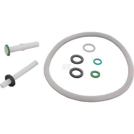 Kit BIRCHMEIER 11934101BIR