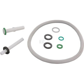 Kit BIRCHMEIER 11934101BIR