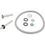Kit BIRCHMEIER 11934101BIR