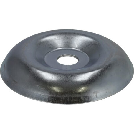 Stabilisateur STIGA 1188040500