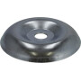 Stabilisateur STIGA 1188040500