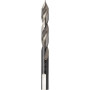 Forêt BOHRCRAFT 12020701250