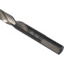 Forêt BOHRCRAFT 12020701250
