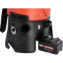 Pulvérisateur BIRCHMEIER 12073001