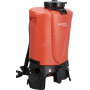 Pulvérisateur BIRCHMEIER 12073001
