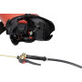 Pulvérisateur BIRCHMEIER 12073001